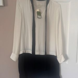 Kate spade DRESS